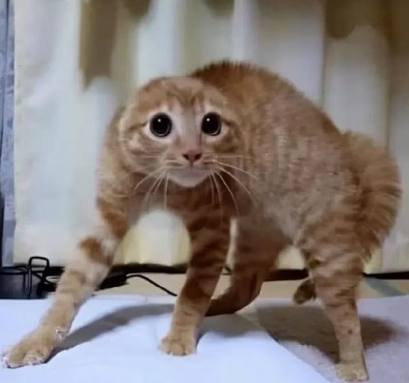 1783956778948.png