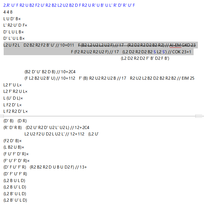 QQ20250917-150526.png