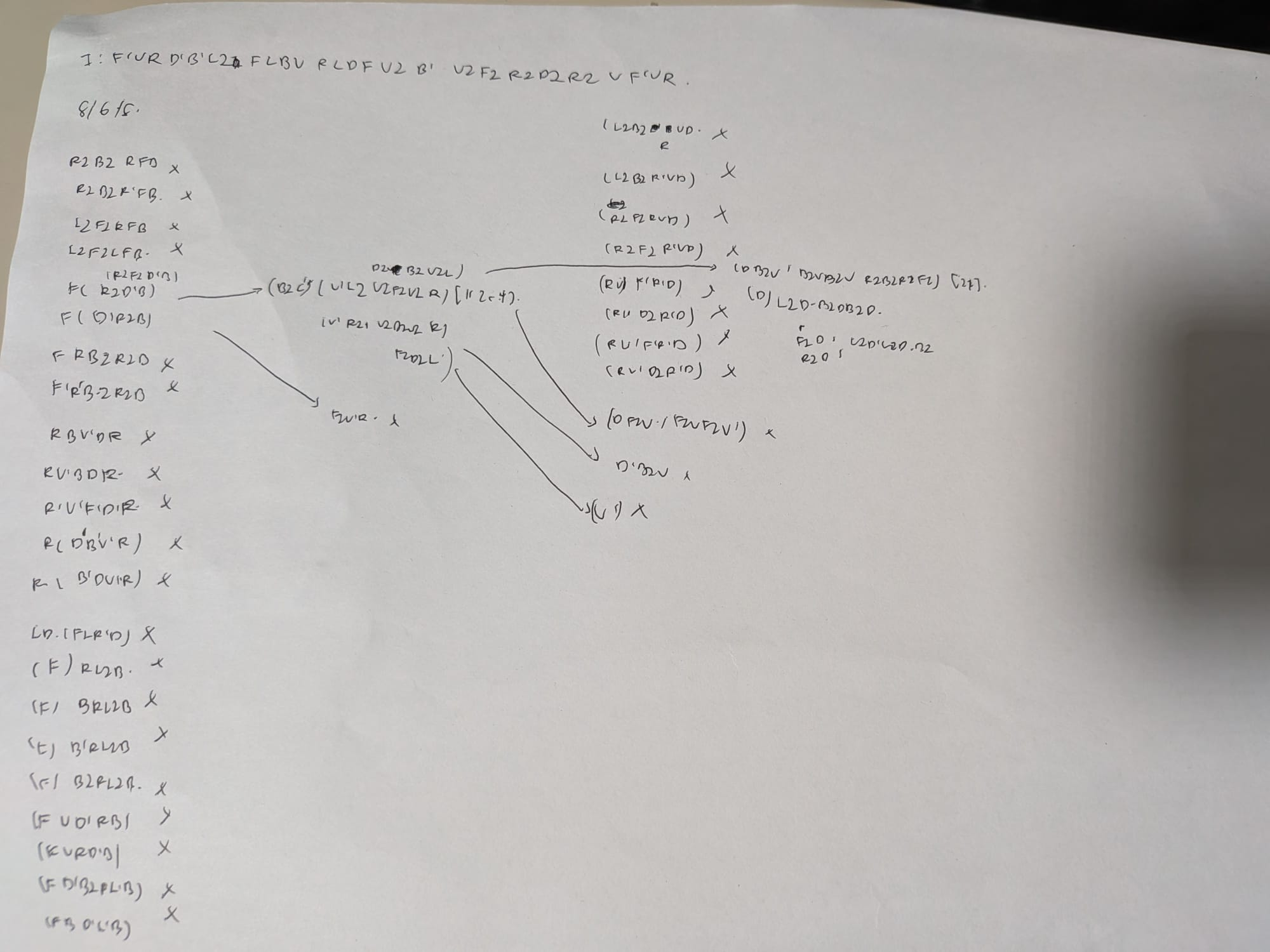 image_2026-06-21_222849578.png