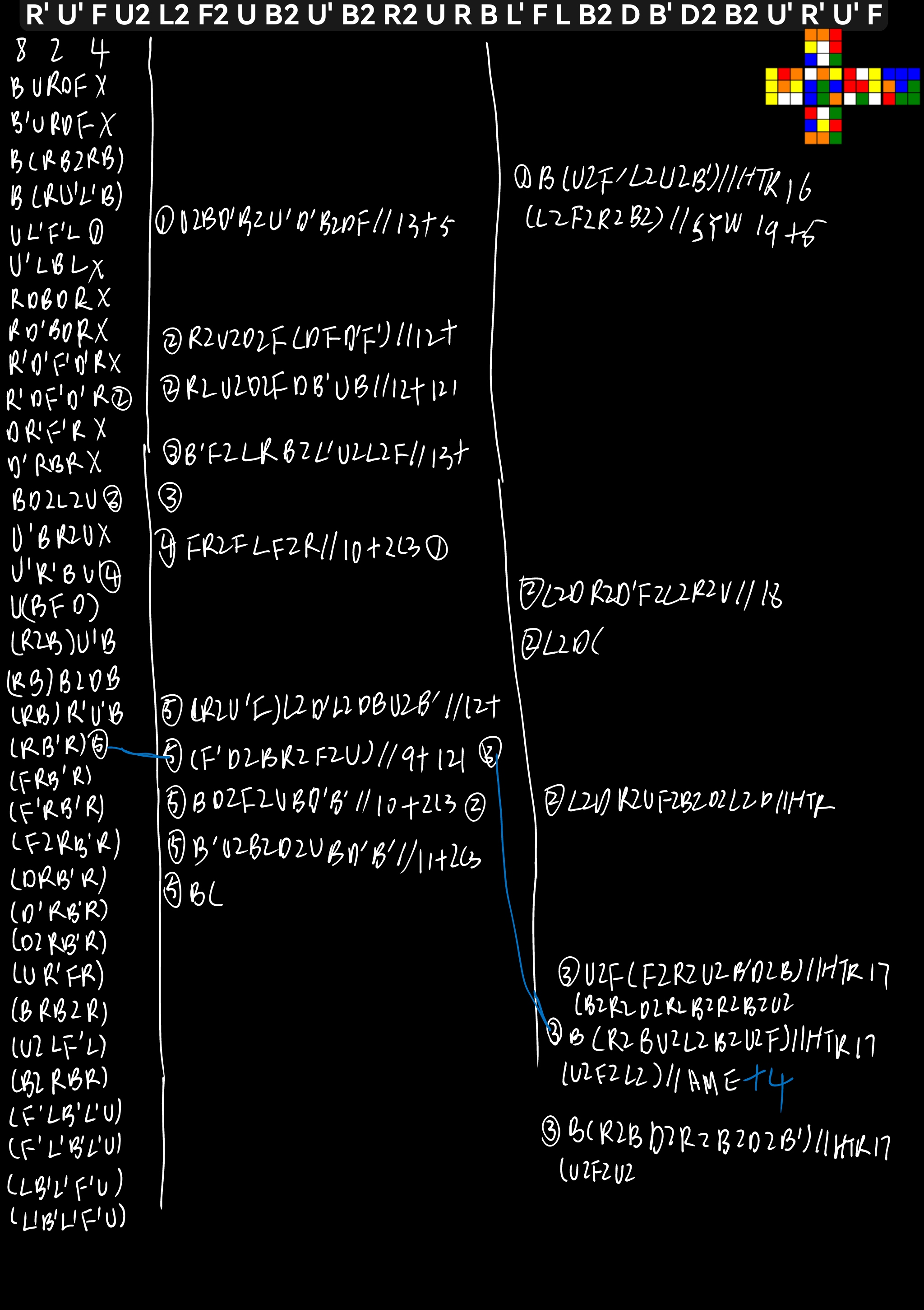 1_44f.png