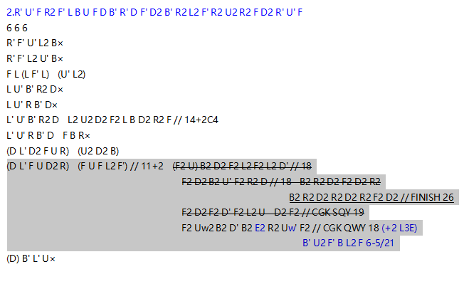QQ20250630-211941.png