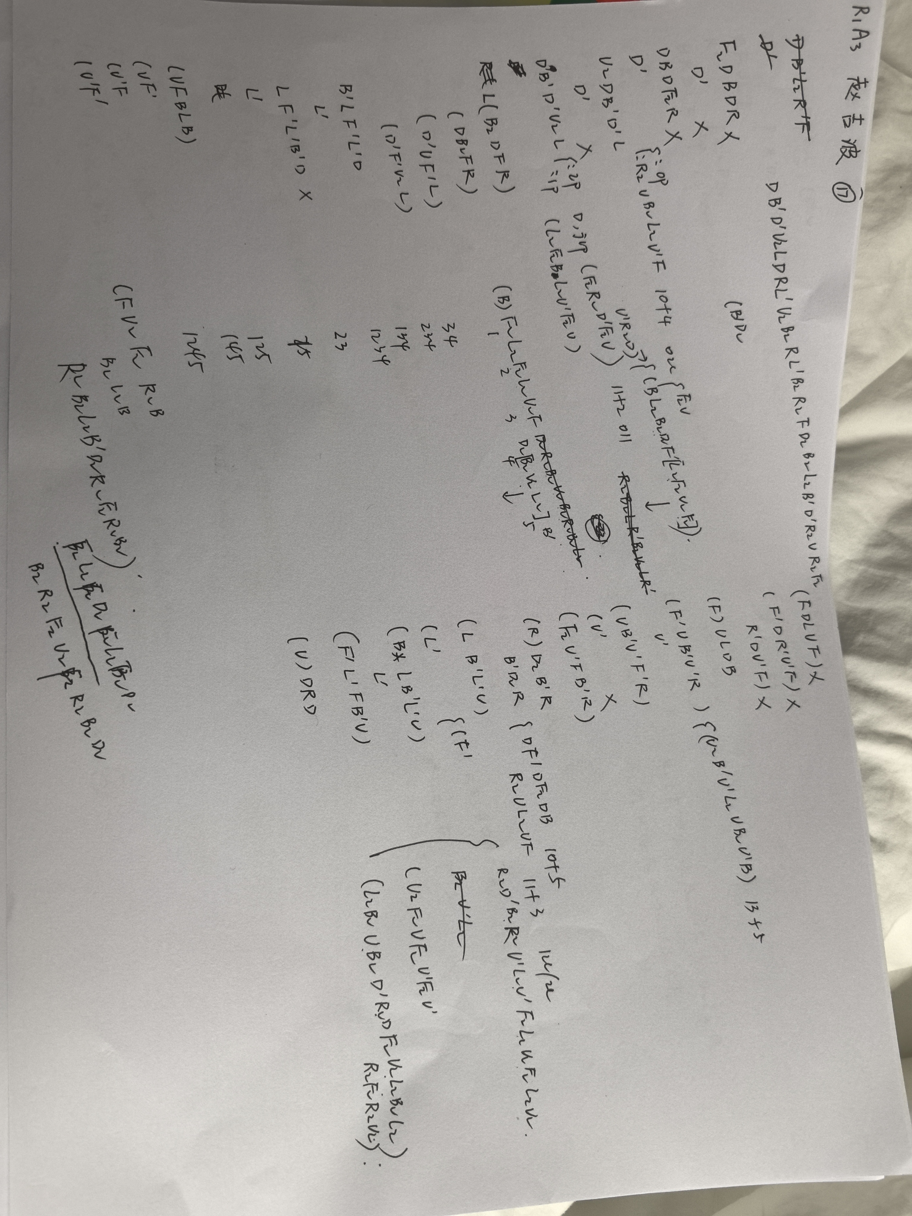 1779022789801901828332073491937.jpg