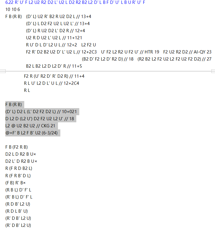 QQ20250622-174308.png