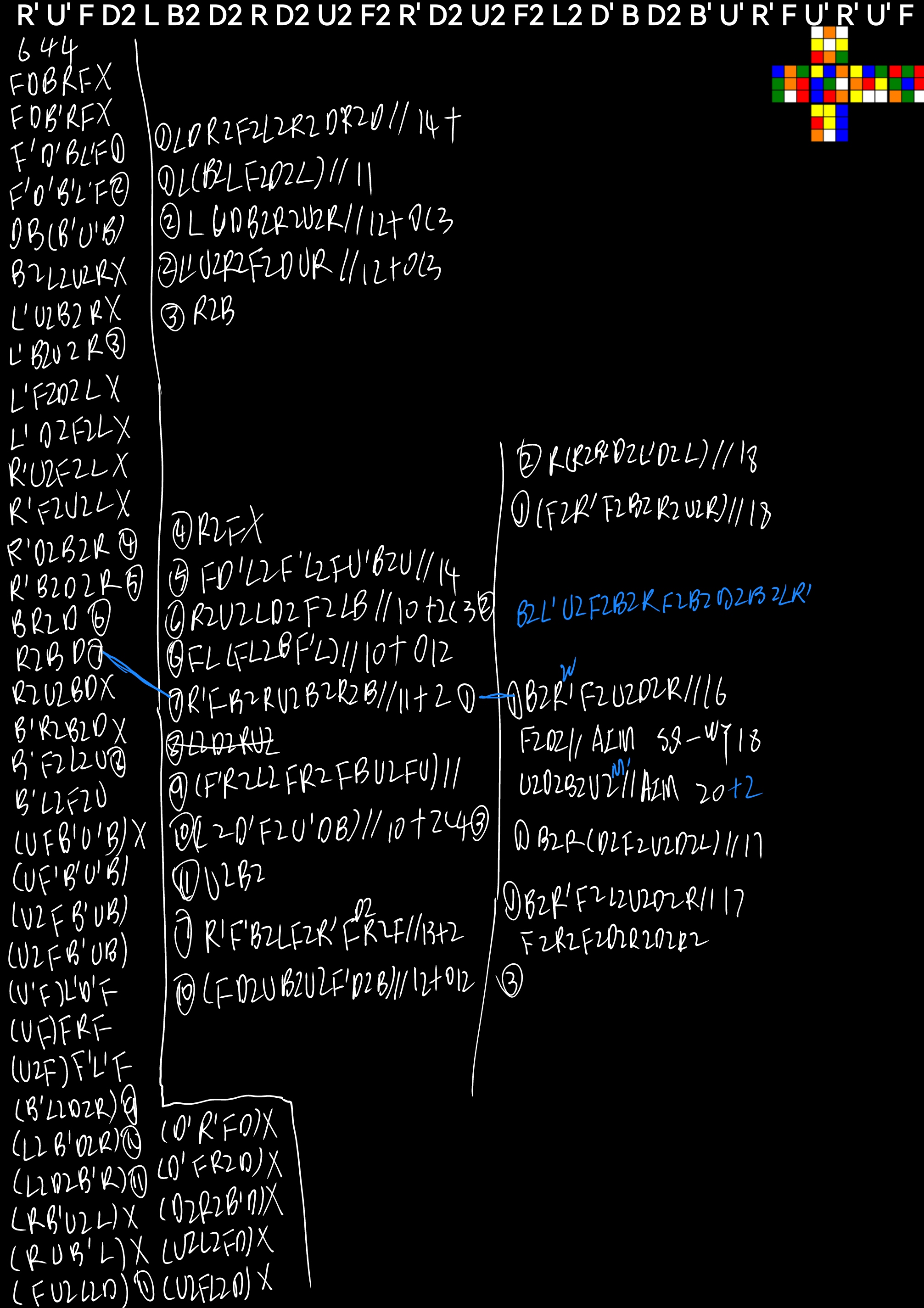 1_61f.png