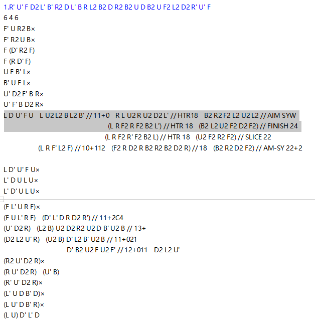 QQ20250728-113742.png