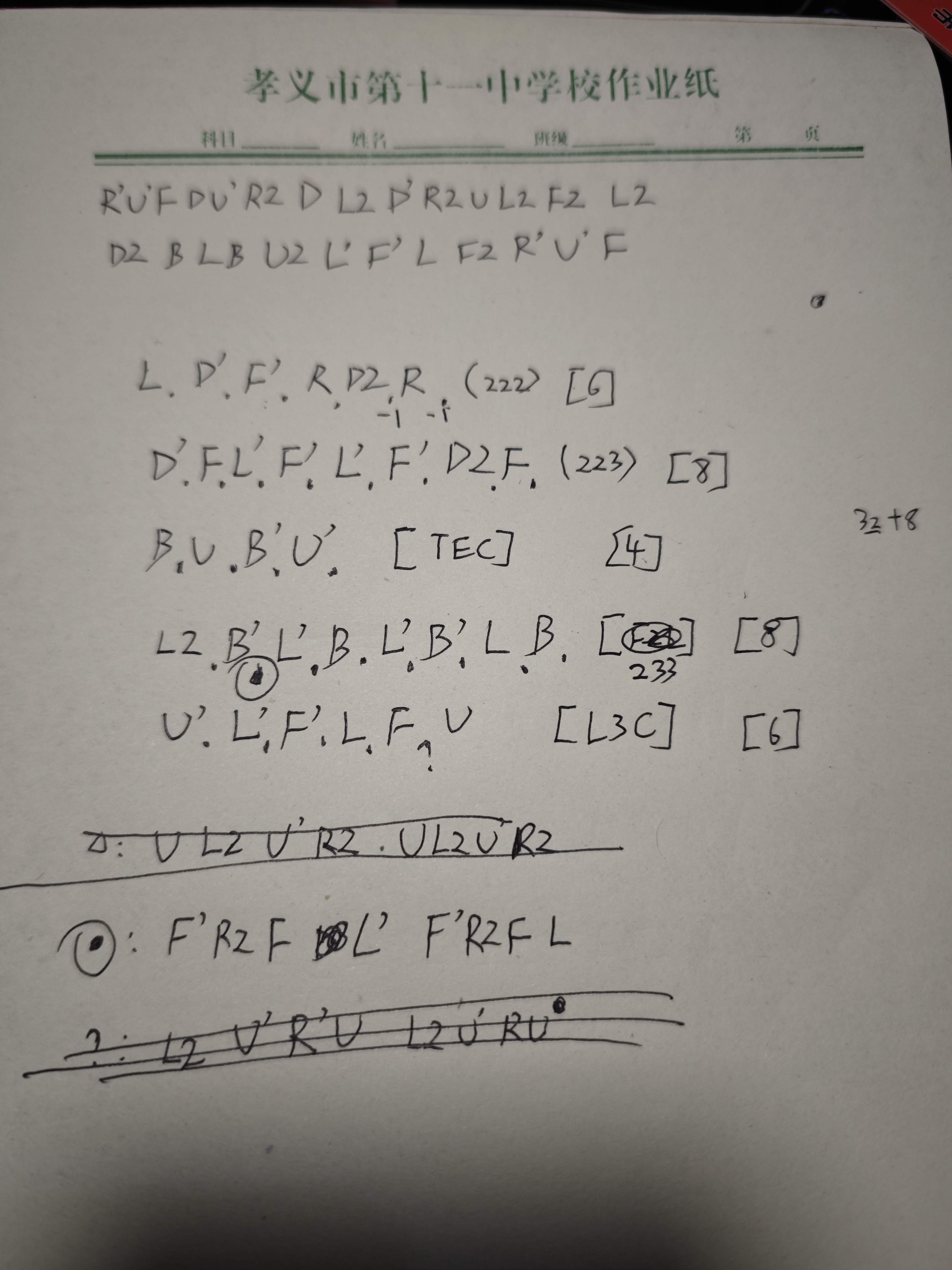 1000138079.jpg