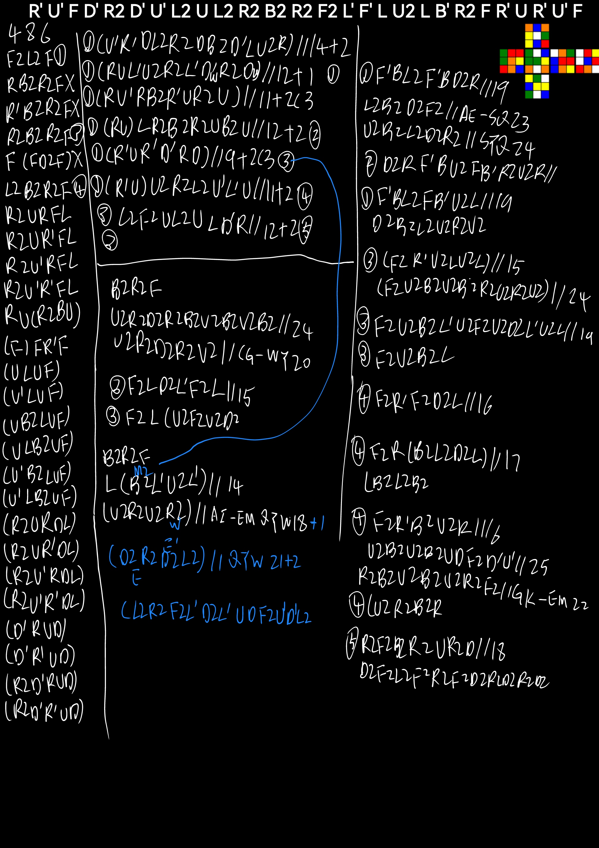 1_9d9.png