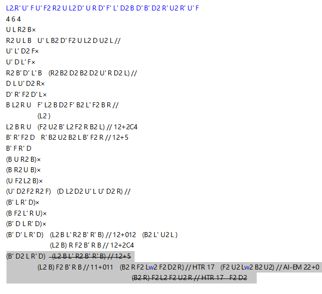 QQ20250626-184351.png