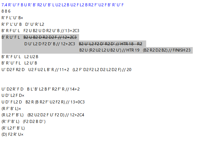 QQ20250704-175949.png
