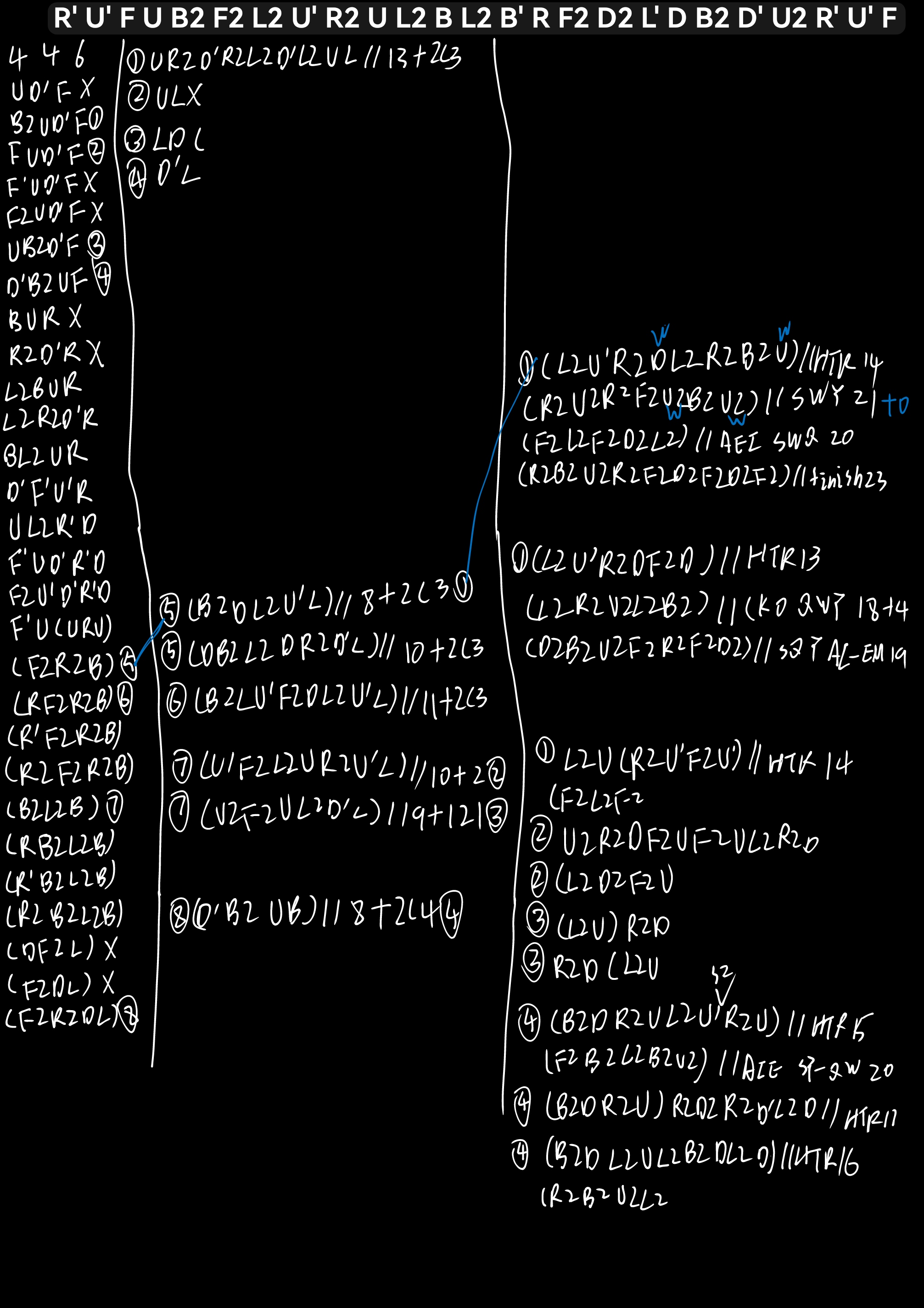 1_db0.png