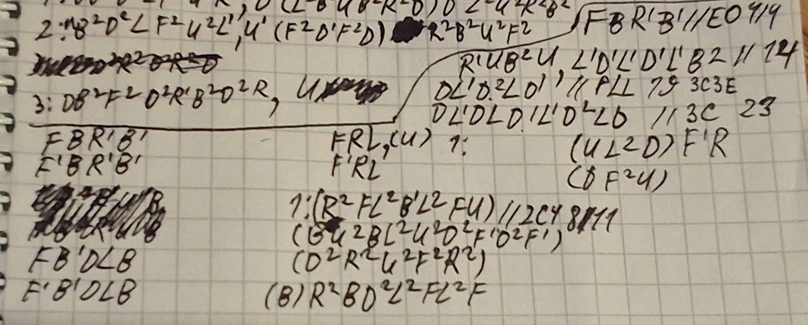 20260927_235911.jpg