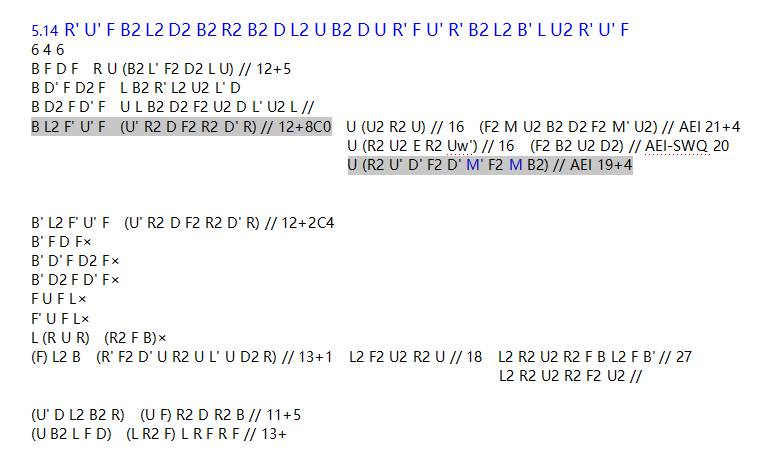QQ20260514-021052.png