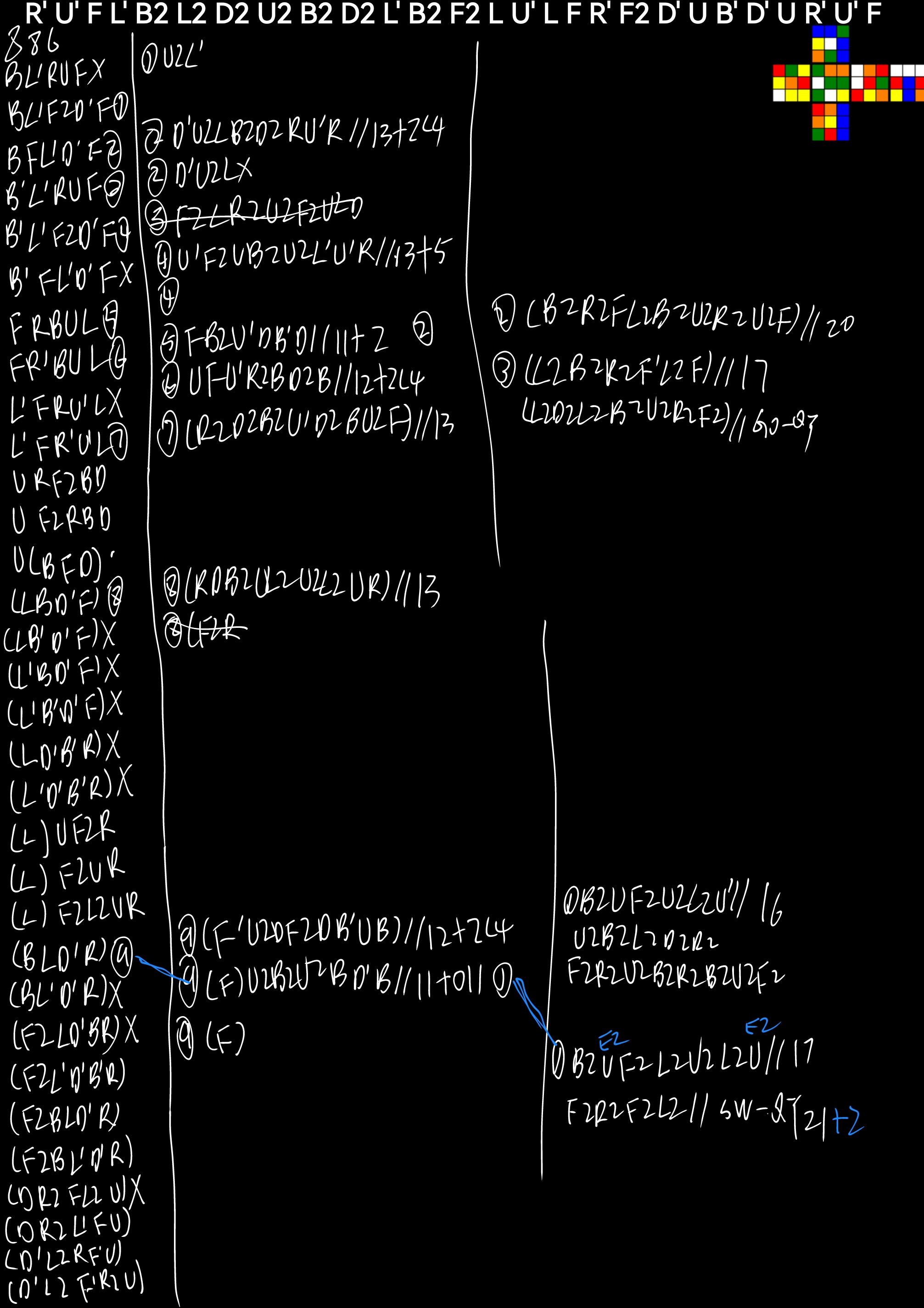 1_7f5.png