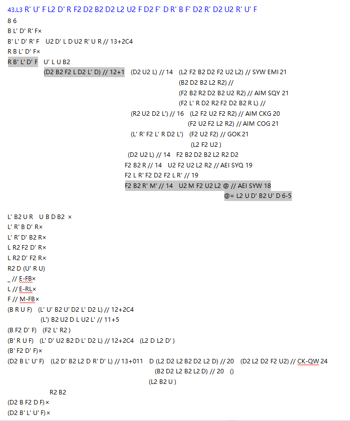 QQ20261021-042747.png