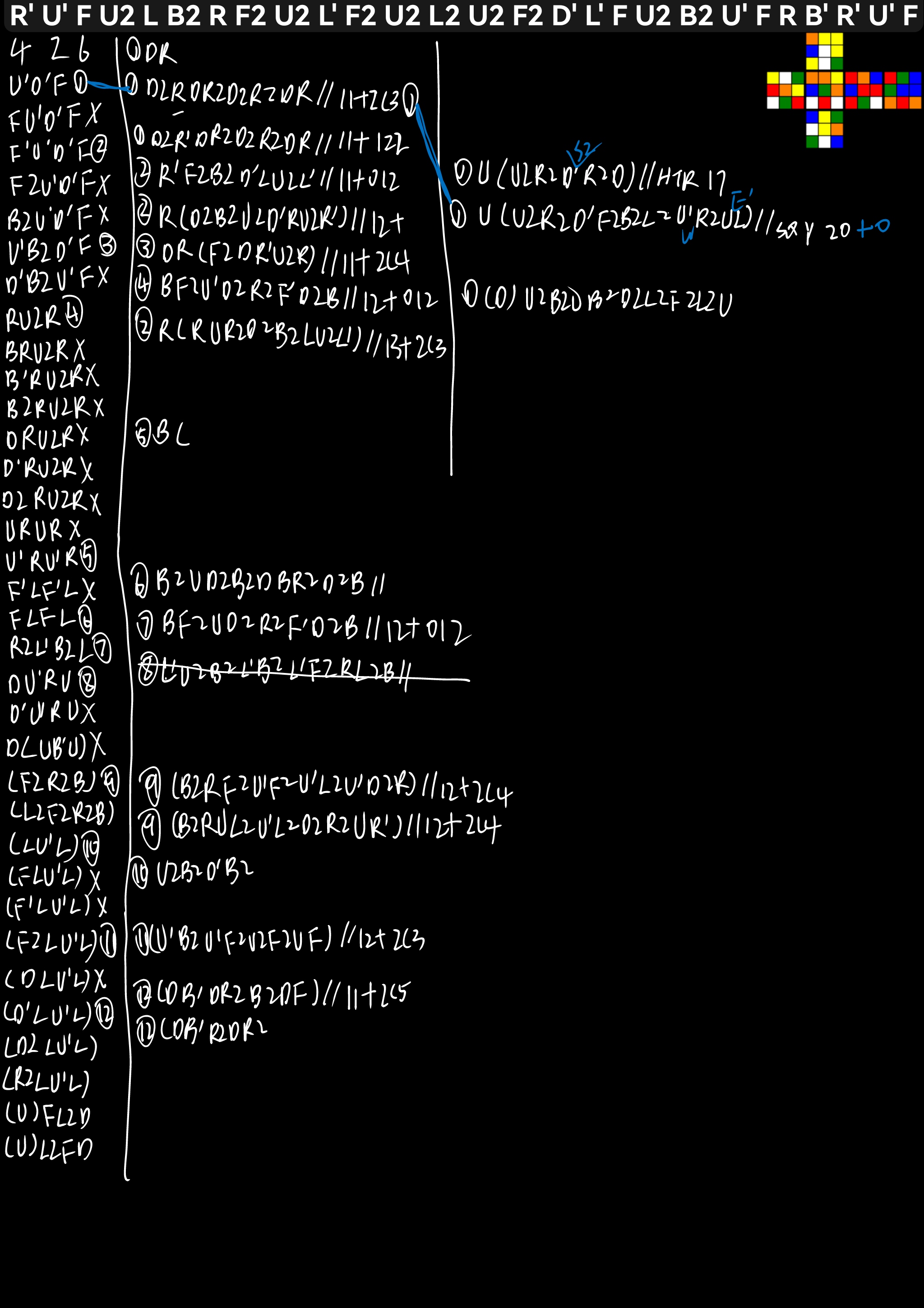1_9a5.png
