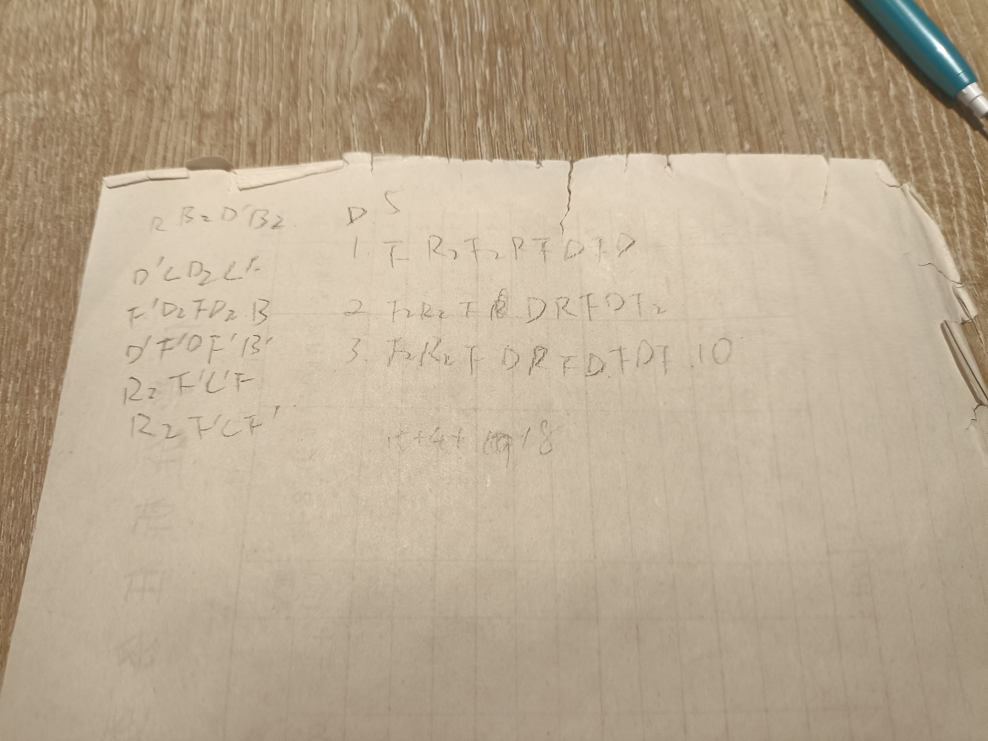 1778912038155.jpg