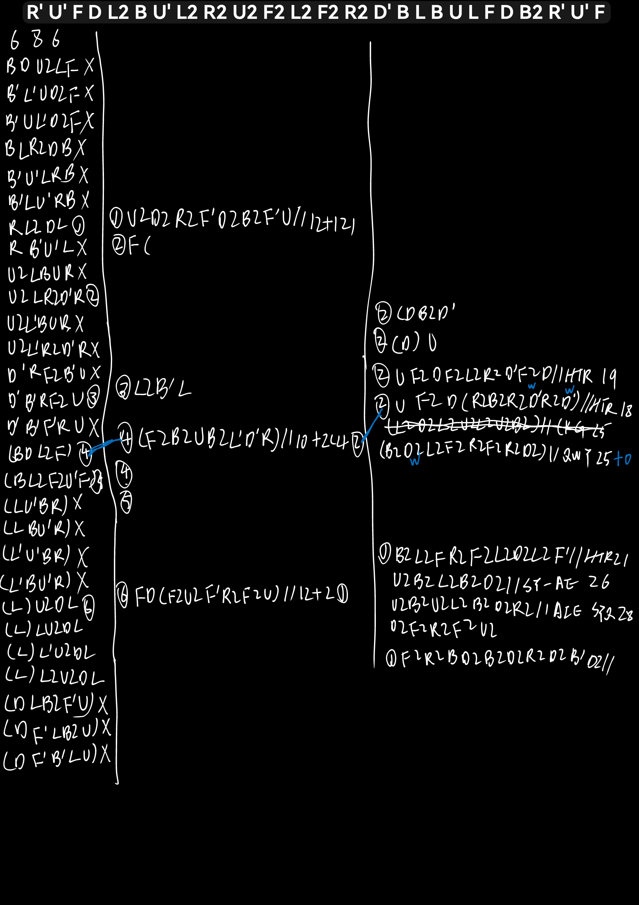 1_1c3.png