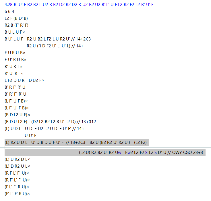 QQ20250428-160414.png