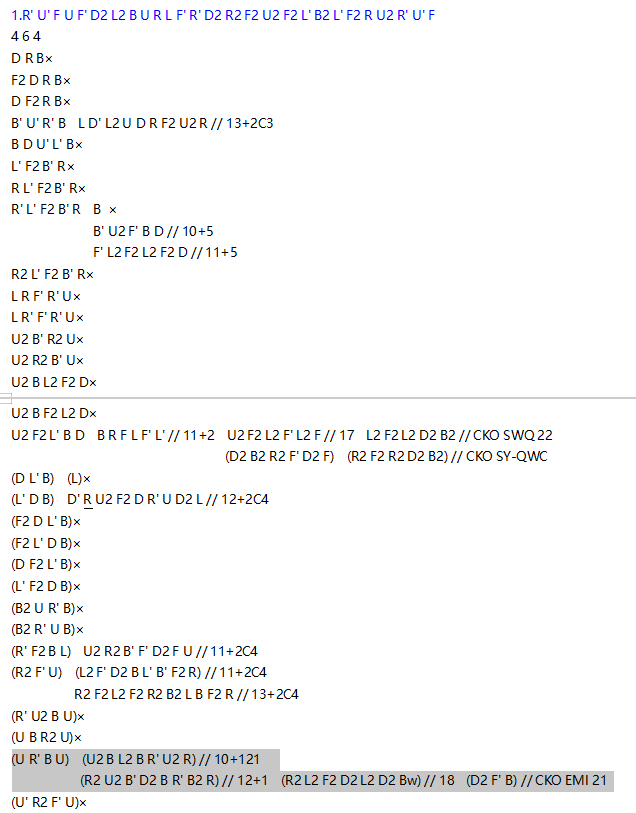 QQ20250714-170314.png