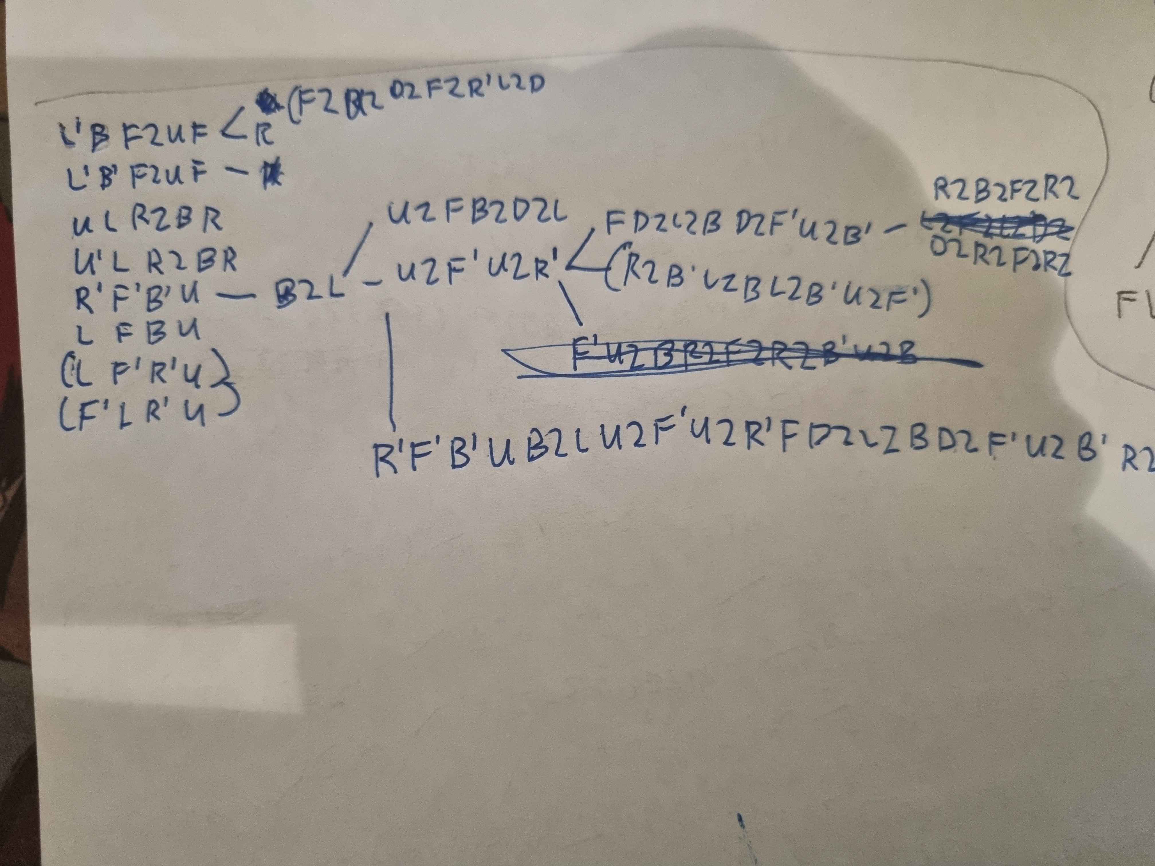 20260716_183654.jpg