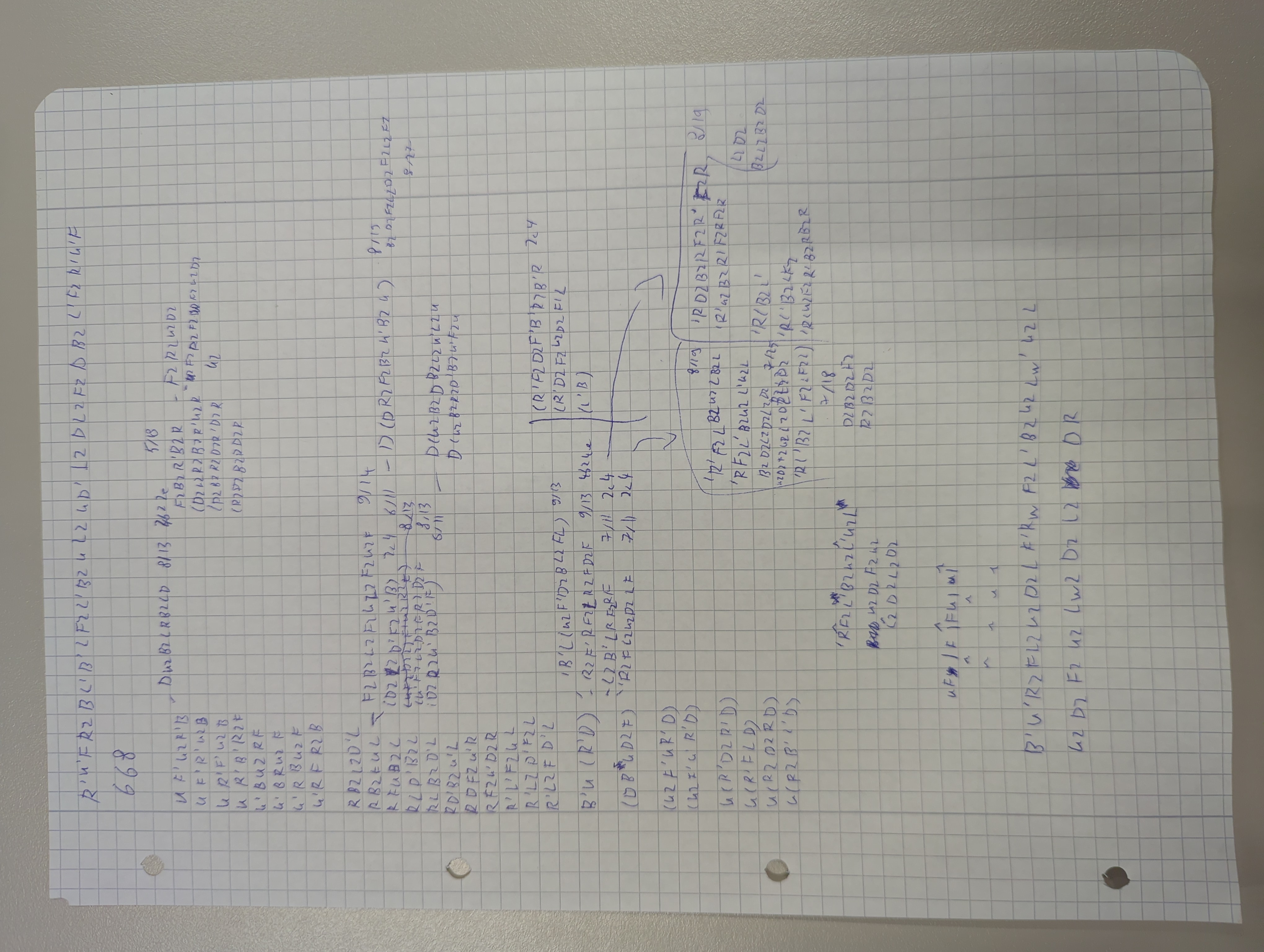 2025-09-0914.31.136547289481962559565.jpg