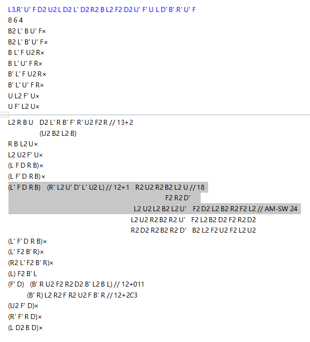 QQ20250716-170732.png