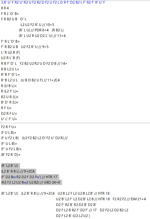 QQ20250624-210641.png