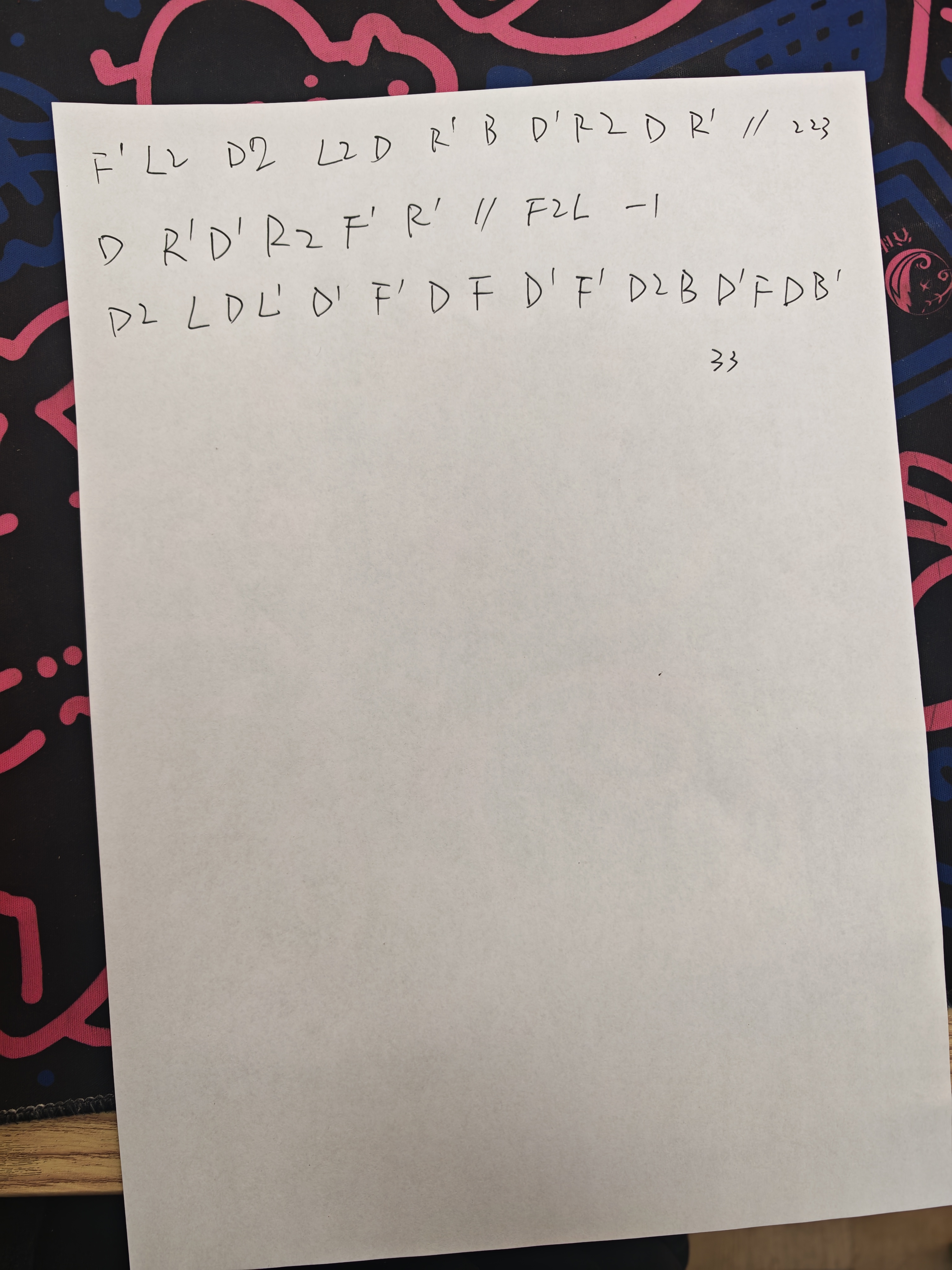 1000046804.jpg