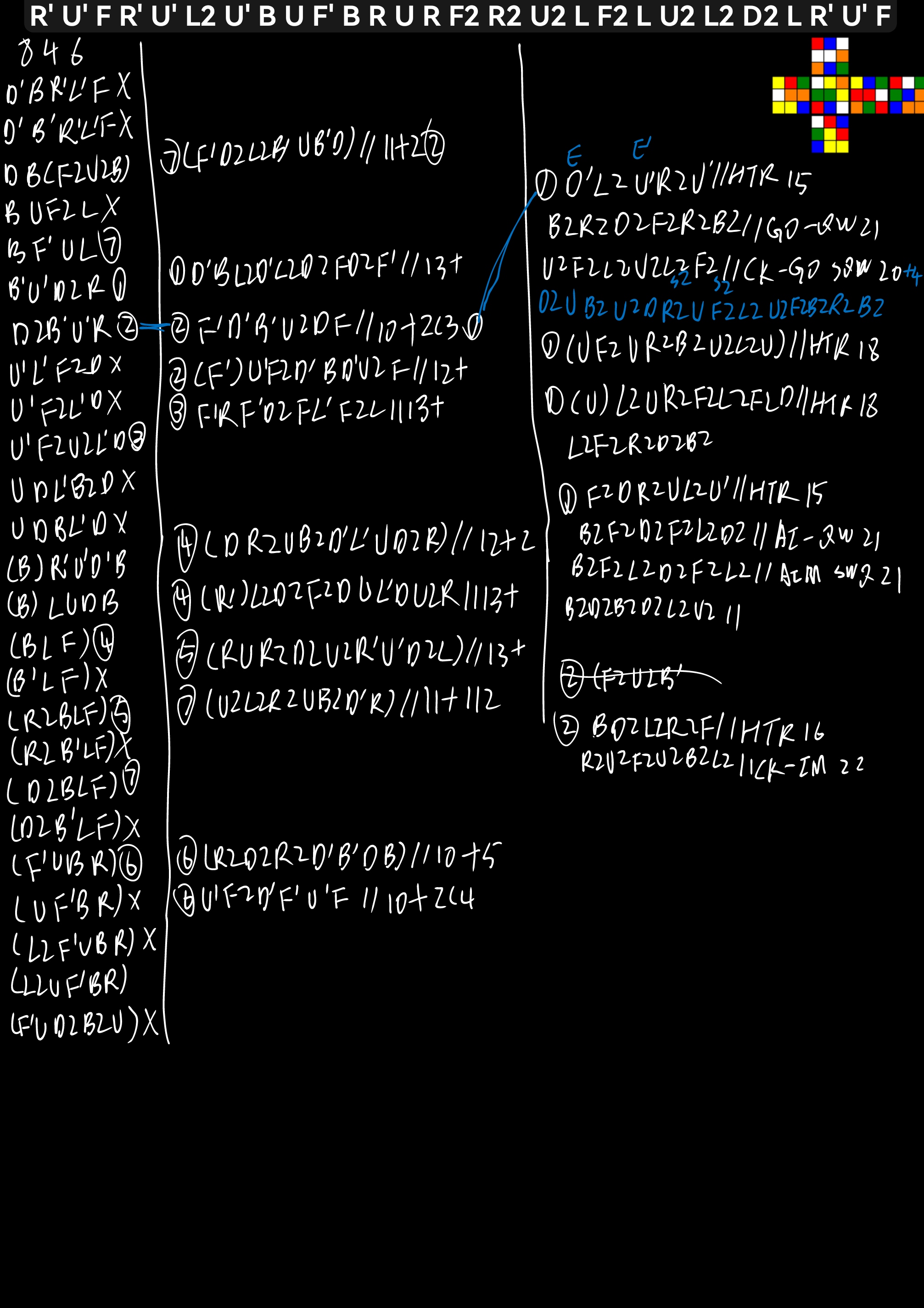 1_20f.png