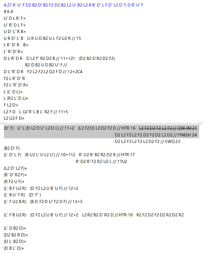 QQ20250427-215520.png