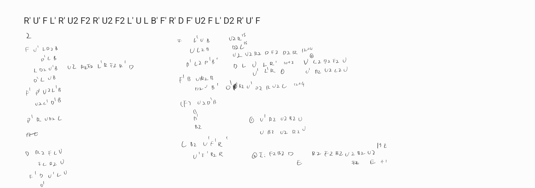 20250607-001151.jpg
