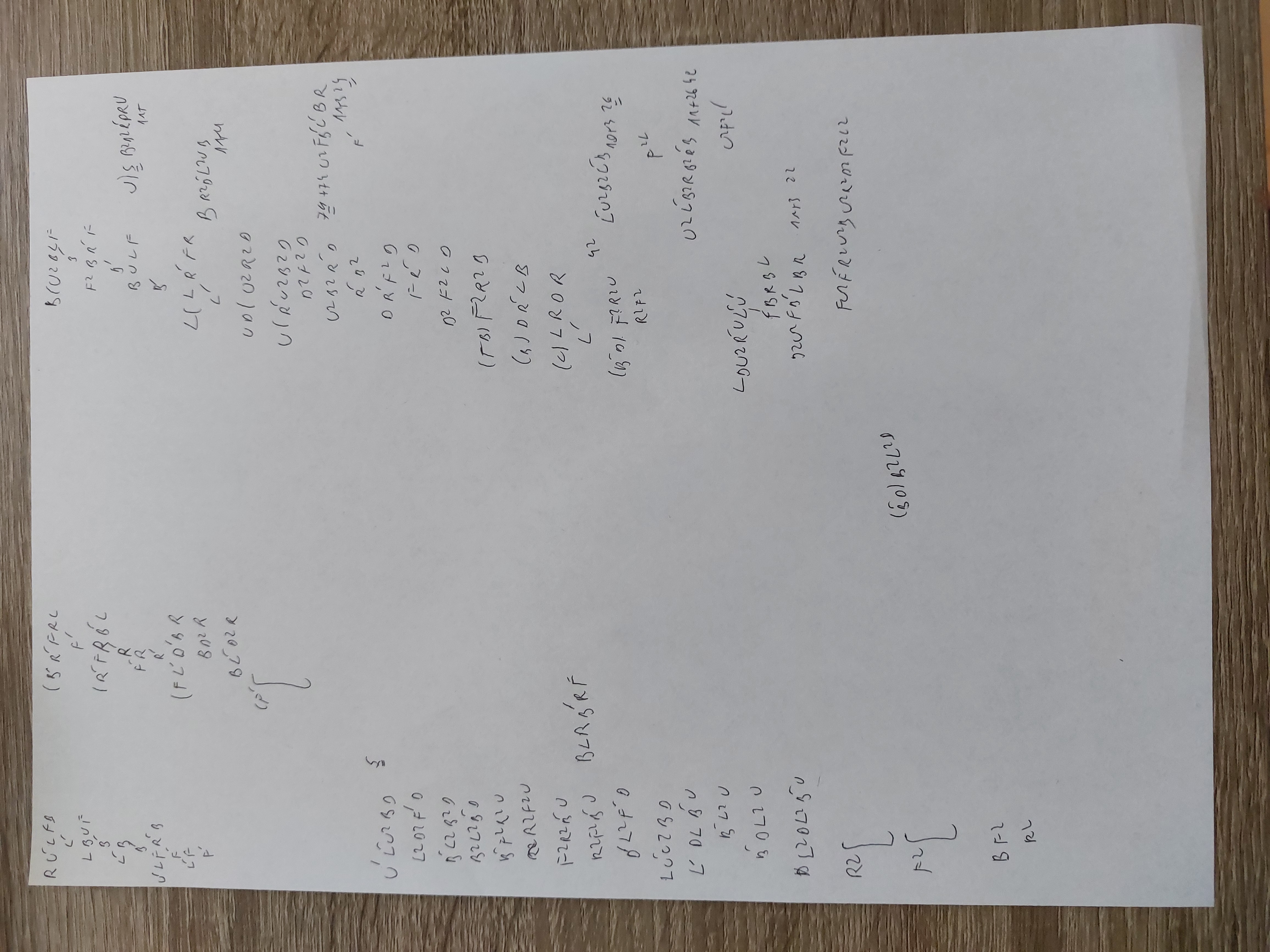 672-2.jpg