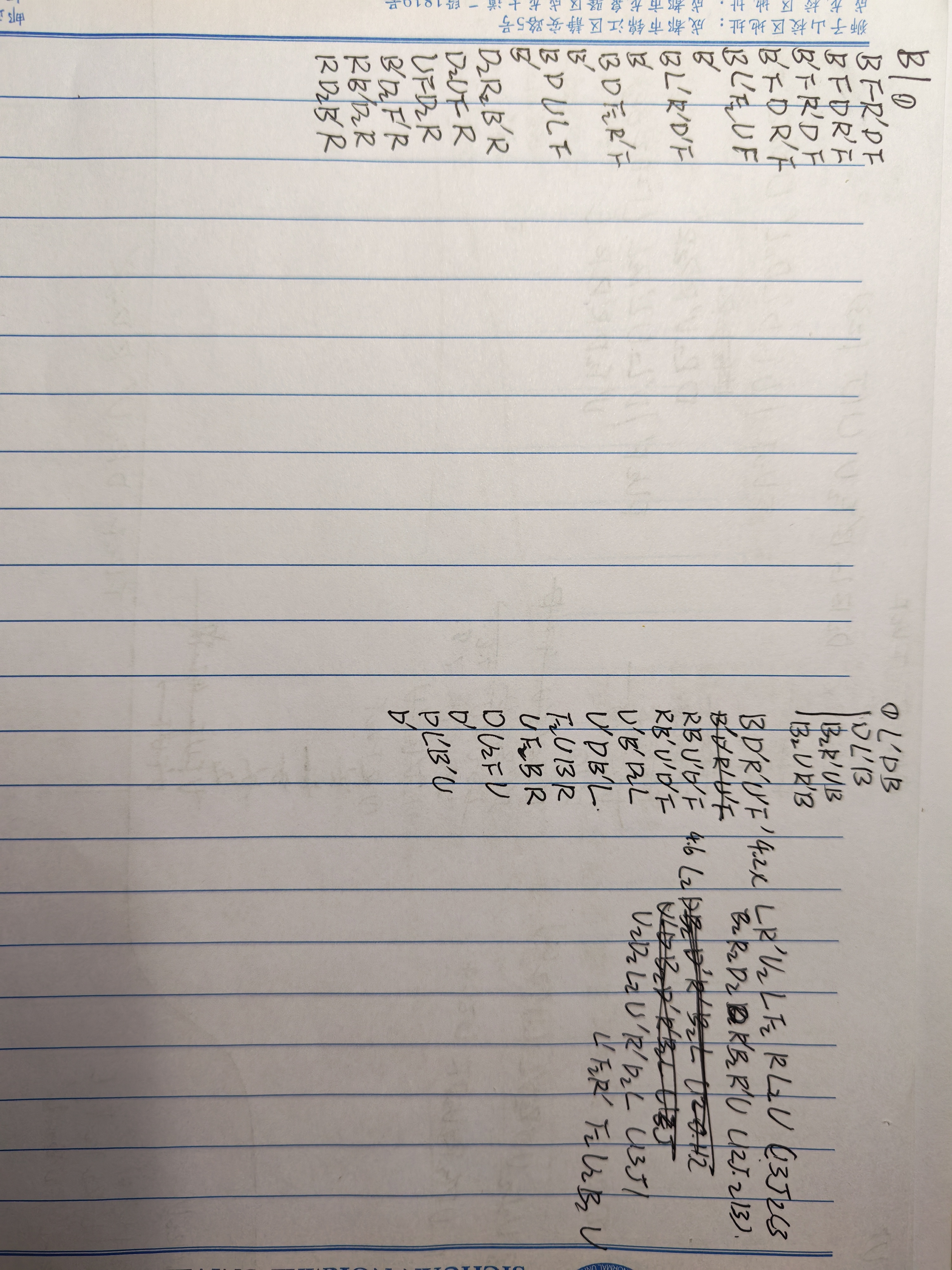 1000011530.jpg