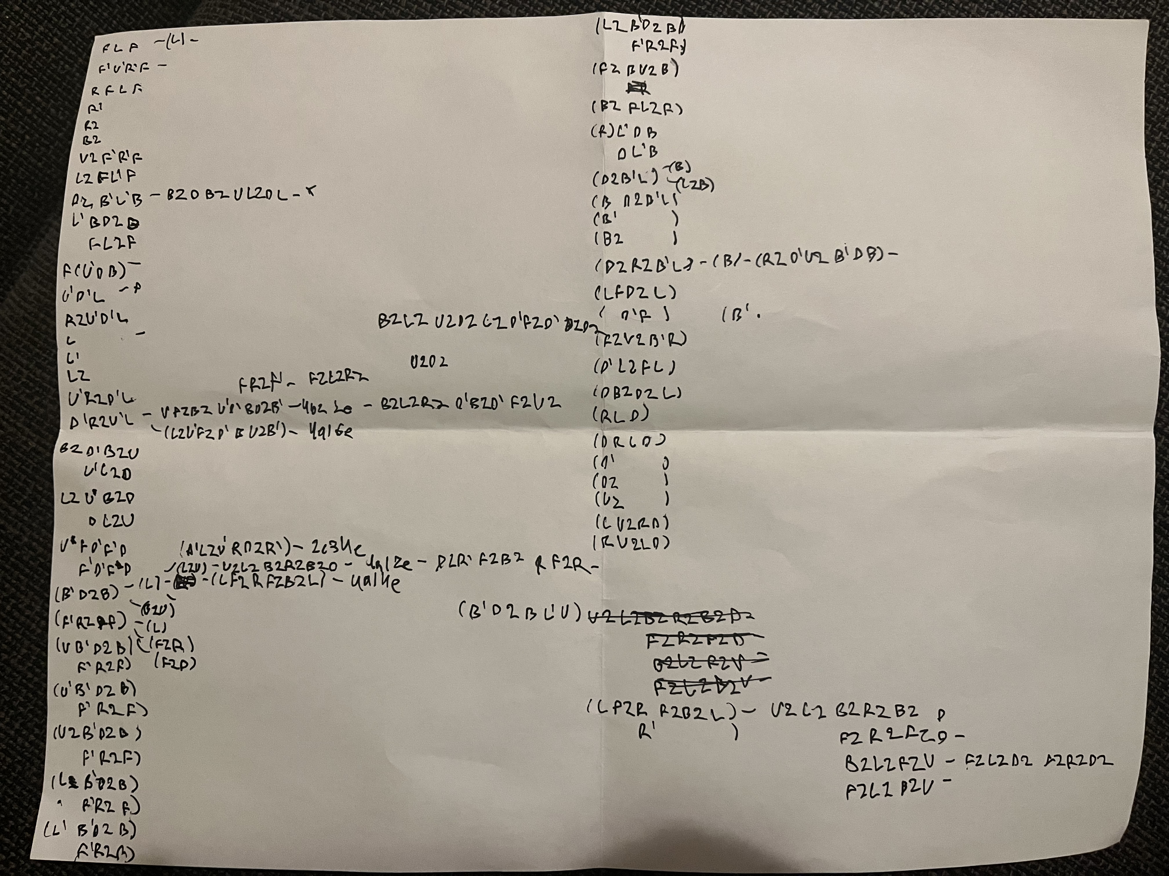 IMG_6817.png