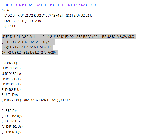 QQ20250615-161746.png