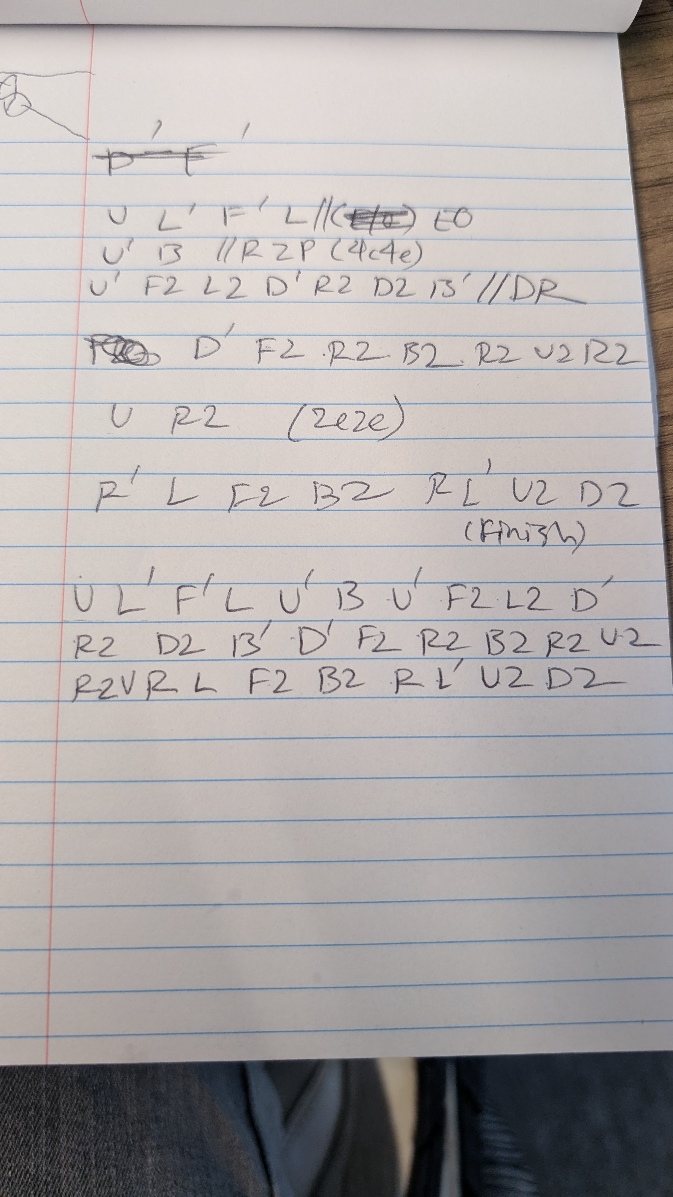 PXL_20250725_191105849.jpg