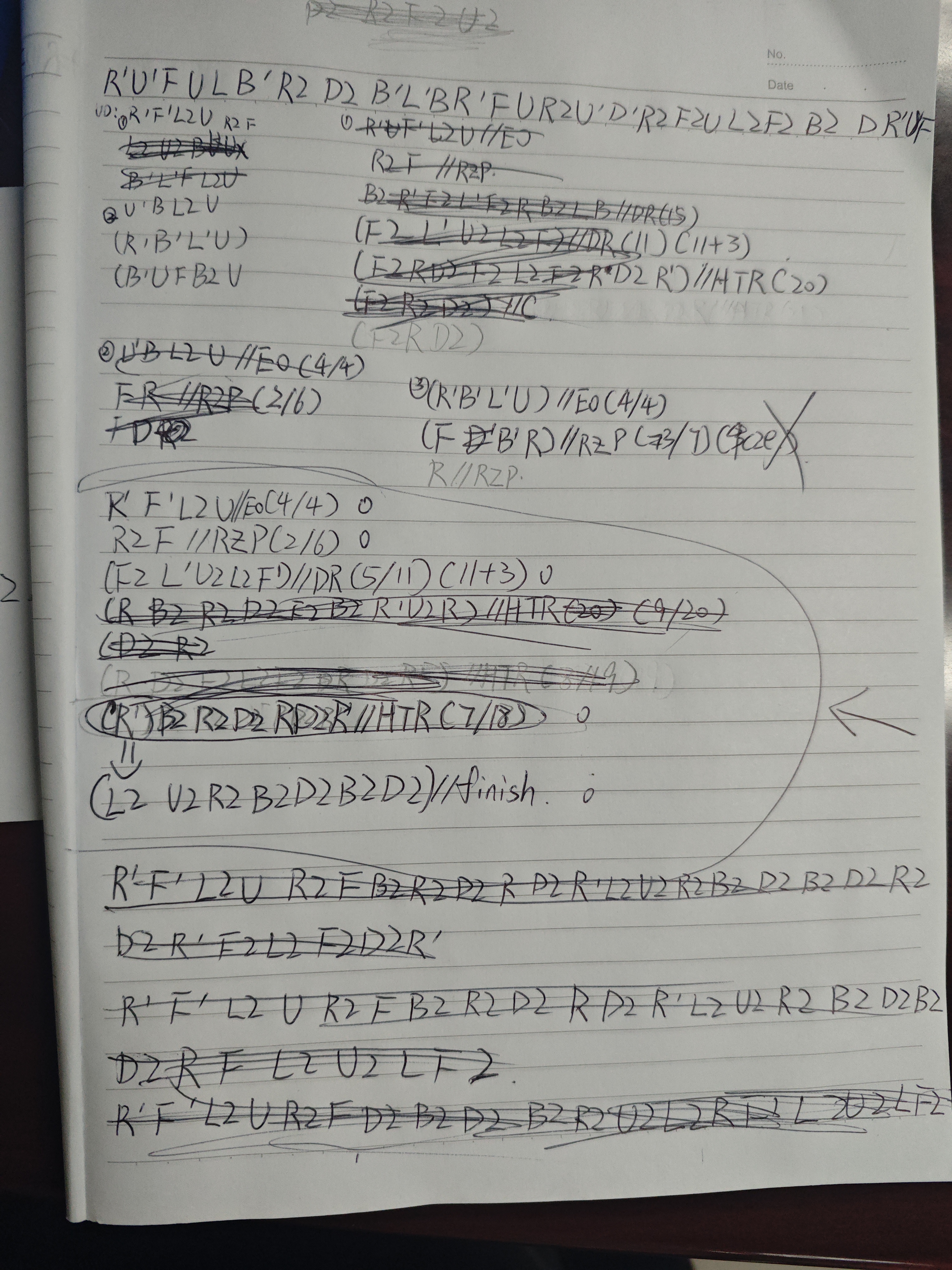 1753423920130.jpg