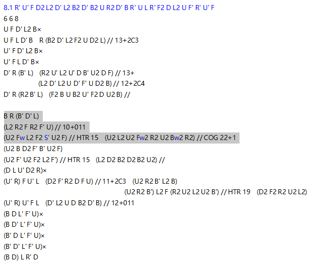 QQ20250801-161043.png