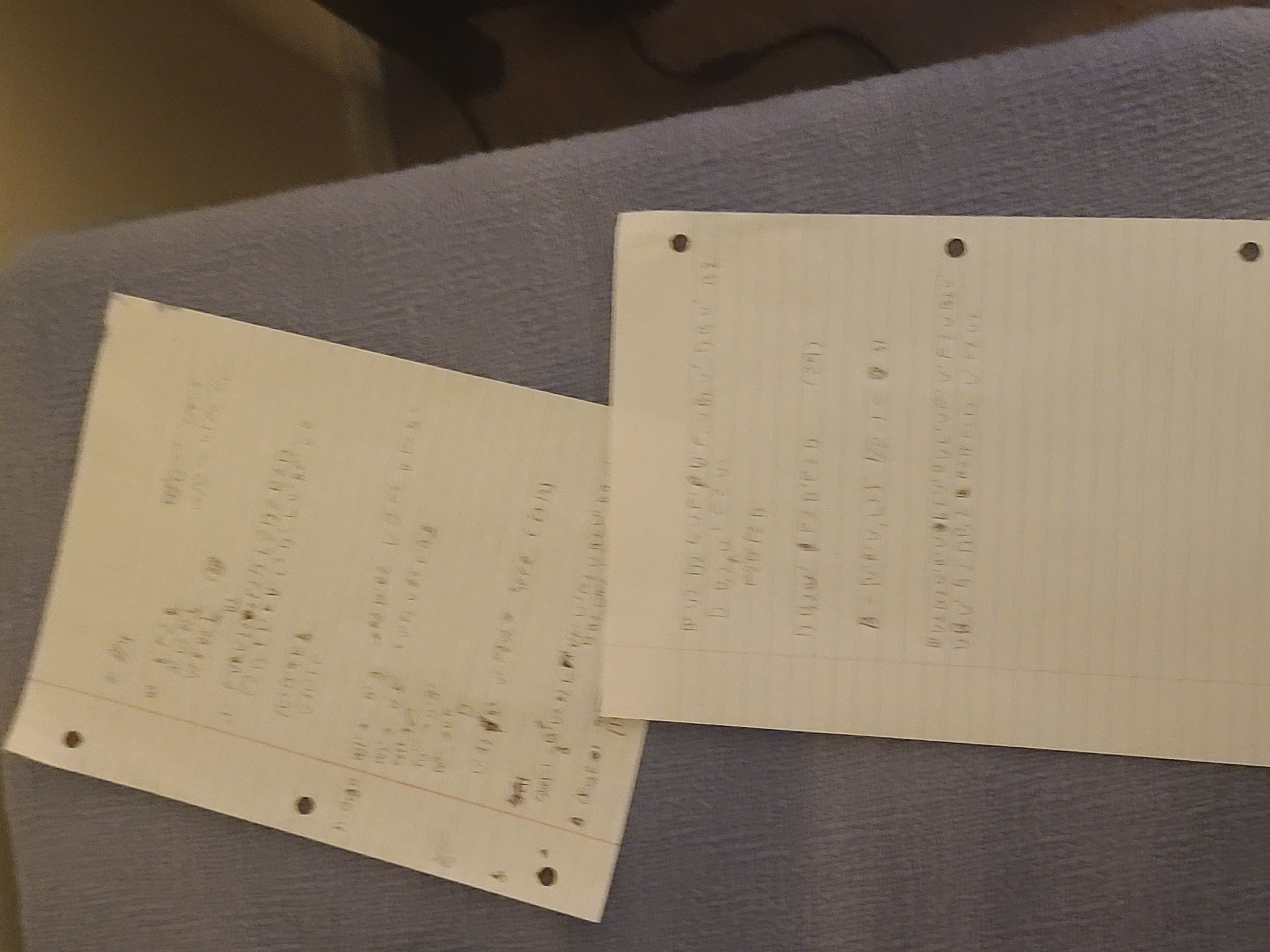 17571955668917922137332647274231.jpg