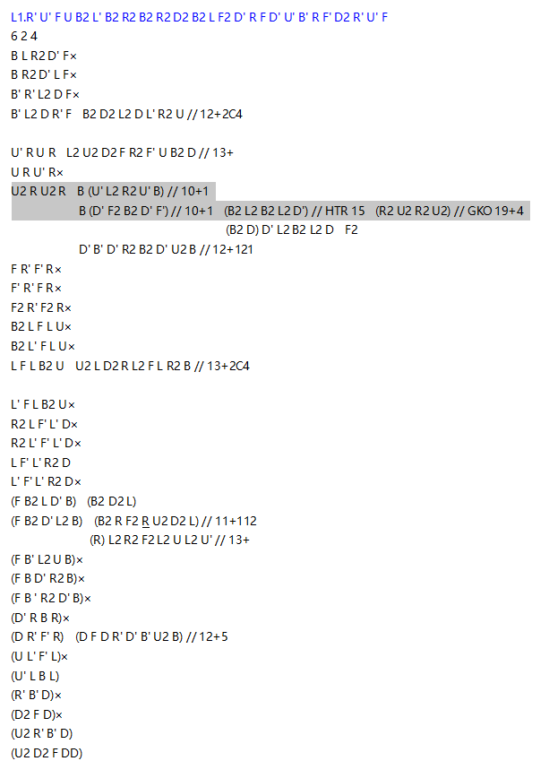 QQ20250722-161606.png
