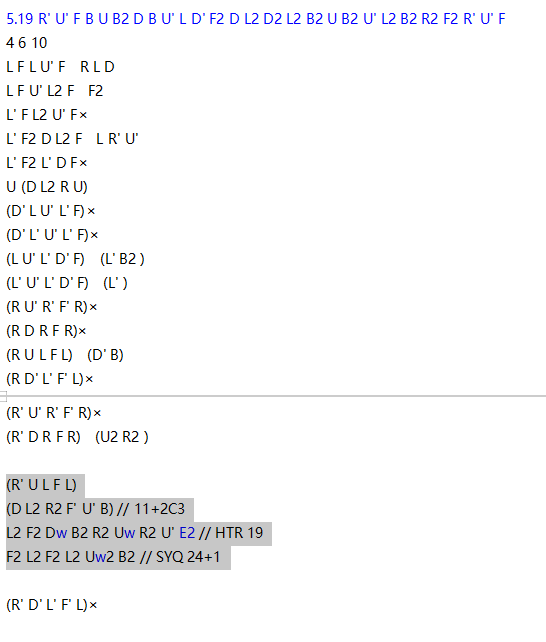 QQ20250519-173135.png