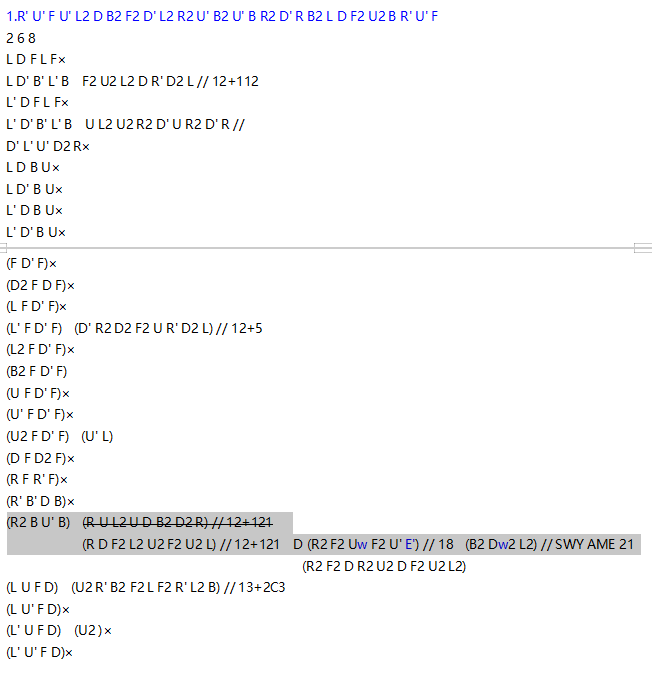 QQ20250804-164634.png