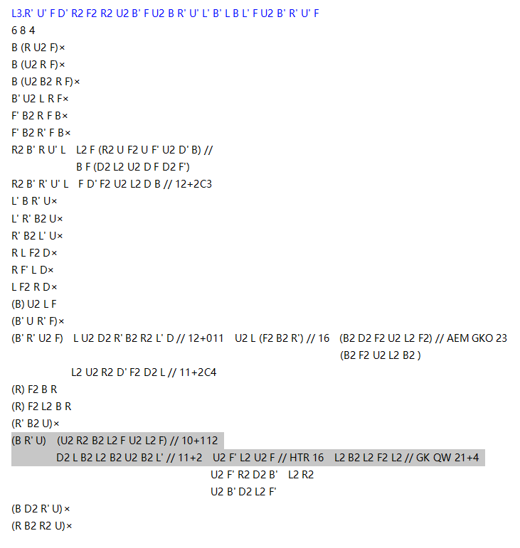 QQ20250621-140111.png