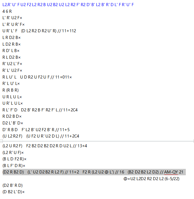 QQ20250905-160345.png