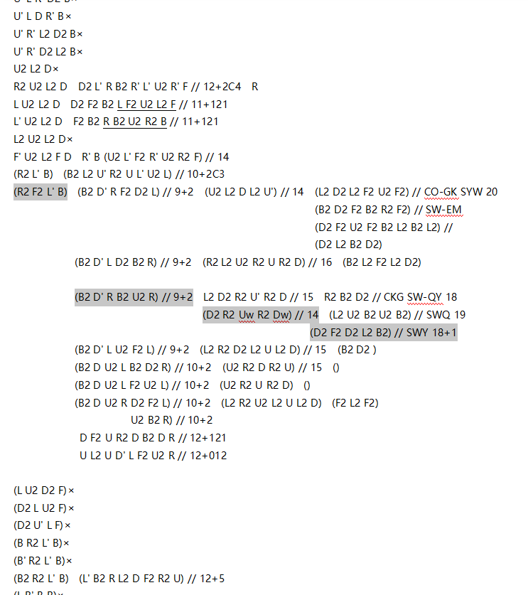 QQ20261022-022657.png