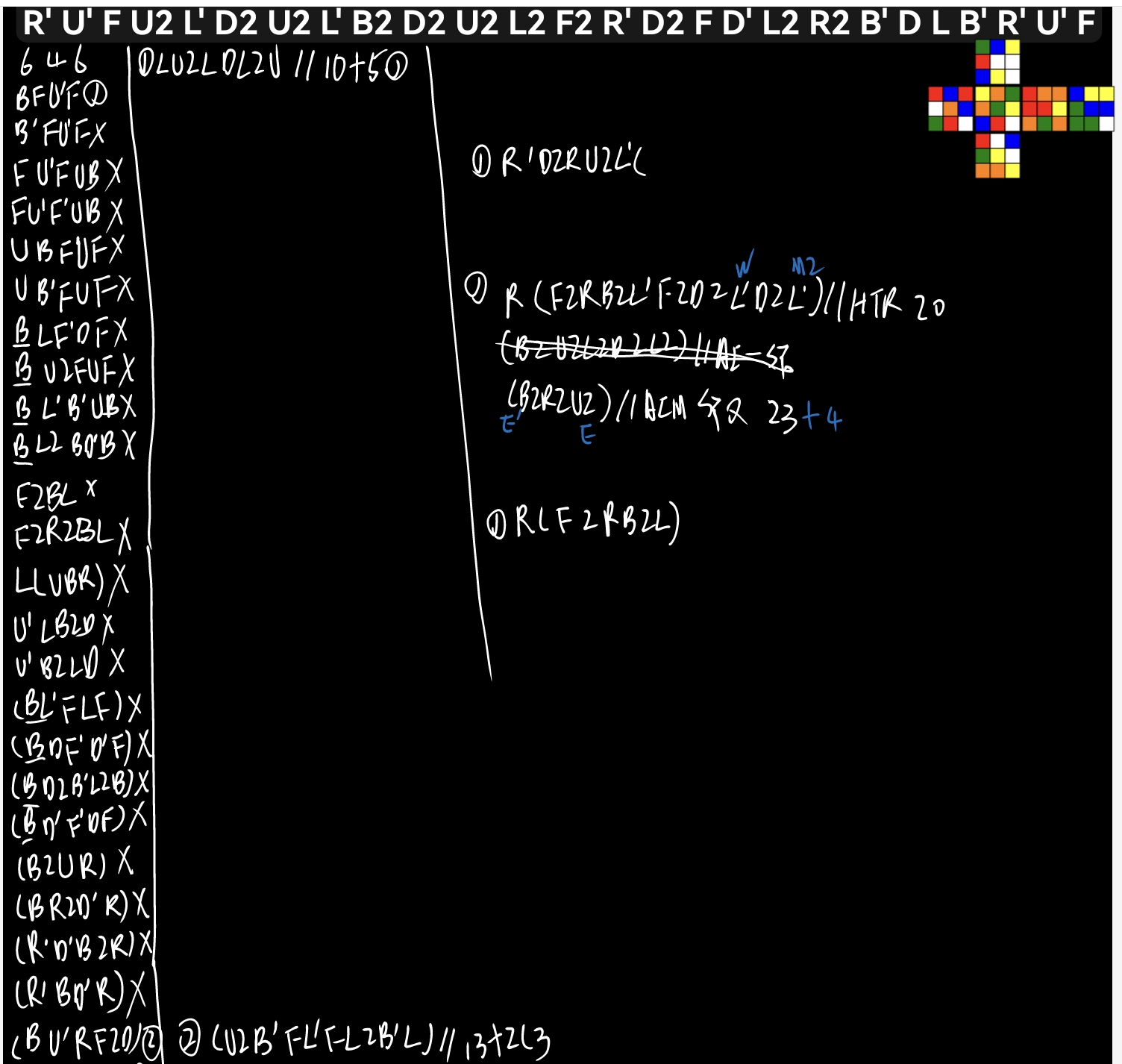 Capture_20250525_121514.jpg