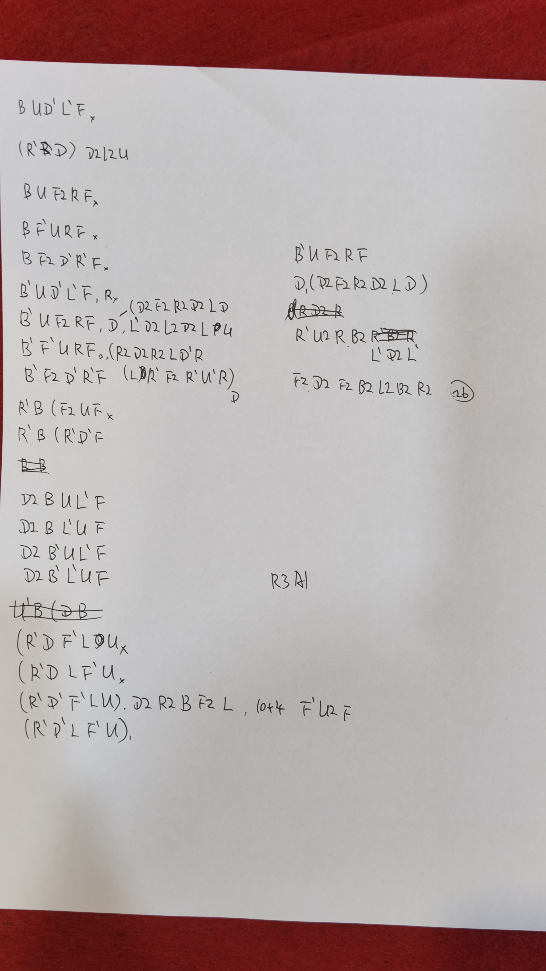 R3A1.jpg